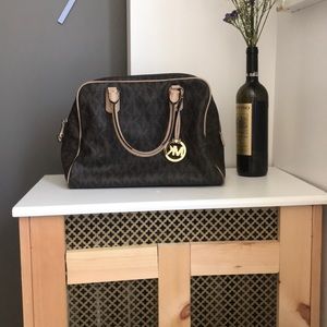 Michael Kors bag